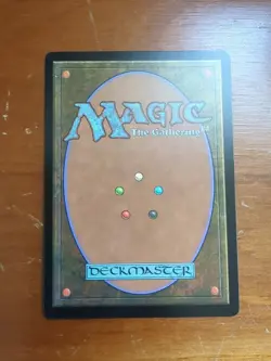 Ugin's Labyrinth Modern Horizons 3 Regular - Image 2