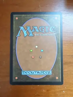 Avacyn, Angel of Hope Avacyn Restored Regular - Image 2