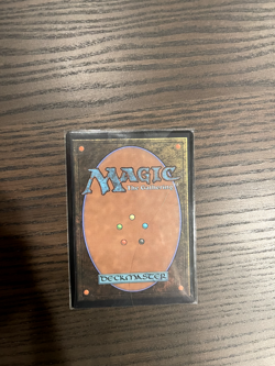 Serra Ascendant (Secret Lair Promo) NM - Image 2