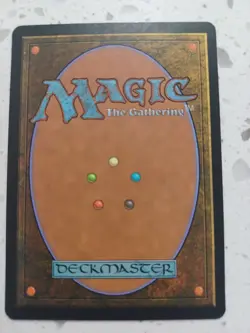 Steelshaper's Gift Fifth Dawn Regular NM - Image 2