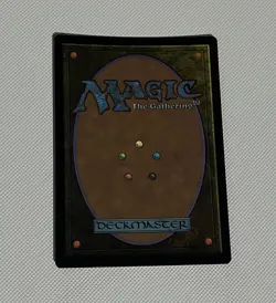 Hunger of the Ancient One (Exquisite Blood) Foil NM Unplayed Secret Lair MtG - Image 2