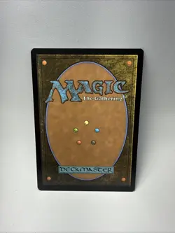 Technodrome (Borderless) Teenage Mutant Ninja Turtles Foil - Image 2