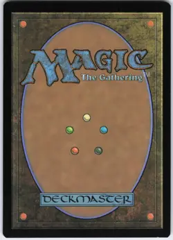 Basim Ibn Ishaq Normal R Universes Beyond: Assassin's Creed 49 NM - Image 2