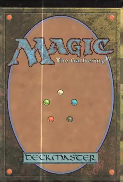 Ravnica: City of Guilds #198 Congregation at Dawn - Image 2