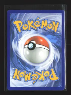 Pokemon SM - Guardians Rising #151/145 Holo Secret Rare Wishiwashi GX (Secret) - Image 2