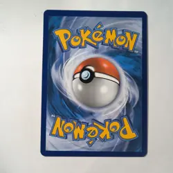 Pokemon Mega Diancie EX 282/217 XY: Ancient Origins Full Art Holo Rare Card - Image 2