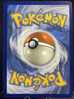 Lapras GX 35/149 Holofoil SM01 SM Base Set Ultra Rare Pokemon NM - Image 2