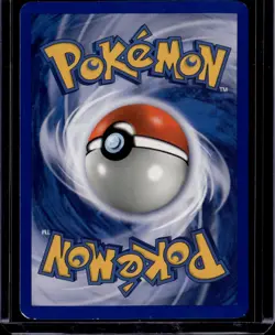 Pokemon 1st Edition LT. SURGE'S RAICHU, ARTICUNO, MAGNETON, GLOOM, GIO NIDOQUEEN - Image 2