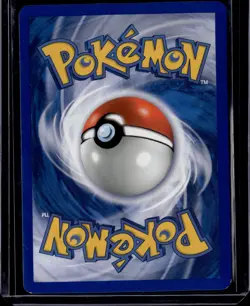 Pokemon 1st Edition LT. SURGE'S RAICHU, ARTICUNO, MAGNETON, GLOOM, GIO NIDOQUEEN - Image 4