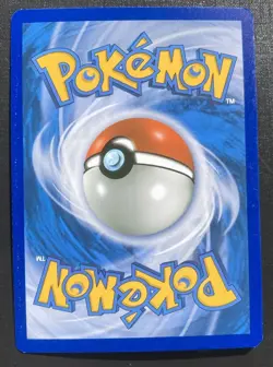 Nidoqueen 96/160 Pokemon Primal Clash Full Art Rare TCG LP - Image 2