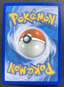 Eelektrik 64/160 Pokemon Primal Clash Full Art Rare TCG LP - Image 2