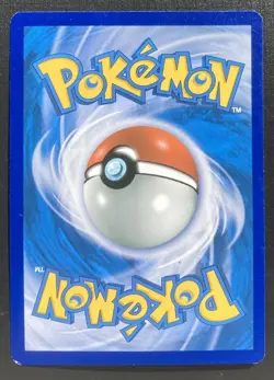 Torchic 26/160 Pokemon Primal Clash Full Art Uncommon TCG LP - Image 2