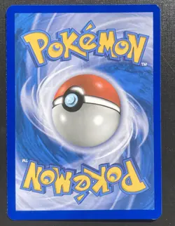Crawdaunt 92/160 Pokemon Primal Clash Holo Rare TCG LP - Image 2