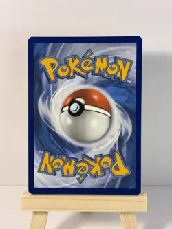 Pokemon TCG Scarlet & Violet Kingambit 130 Holo Promo - Image 2