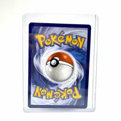 Pokemon 2026 First Partners Illustration Collection Promo Alola Starters - Image 4