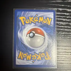 Pikachu 006/015 Confetti Holo Rare McDonald's 2023 Promo Pokemon TCG 🔥👀 - Image 2
