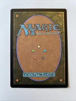 God-Eternal Oketra War of the Spark Regular - Image 2