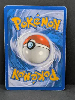 Mew 15/132 Secret Wonders Holo Ultra Rare Pokemon TCG Nintendo HP - Image 2