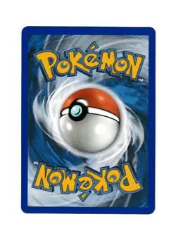 Mega Charizard X ex MEP023 Black Star Promo UPC Pokemon TCG NM #023 - Image 2