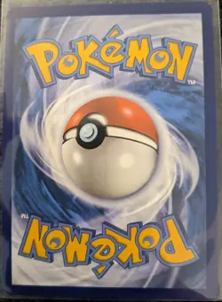 Pokemon TCG Iono's Bellibolt ex Black Star Promo 194 Holo Rare, NM Condition - Image 2