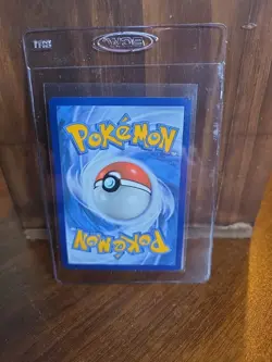 2023 POKEMON SWSH BLACK STAR PROMO 284 GALARIAN MOLTRES - Image 2