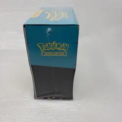 Ascended Heroes ETB Elite Trainer Box - Pokemon TCG Mega Evolution - 9 Boosters - Image 5