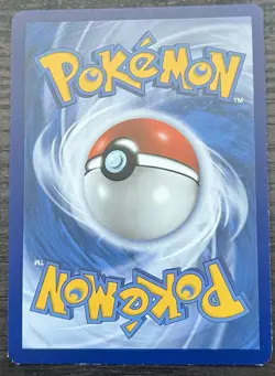 Melmetal 130/189 Sword Shield Pokemon TCG Darkness Ablaze Reverse Holo MINT NM - Image 2