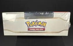 Pokemon Scarlet & Violet Surging Sparks Booster Bundle Box (6 Booster Packs) - Image 4