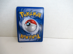 Staraptor Diamond & Pearl *Swirl Holo Bleed Rare* 16/130 Pokemon TCG - Image 2