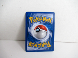 Magnezone - 8/130 - Holo Rare NM Diamond & Pearl Pokemon LP - Image 2