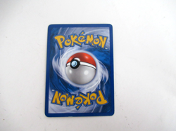 Magnezone - 8/130 - Holo Rare NM Diamond & Pearl Pokemon LP - Image 4