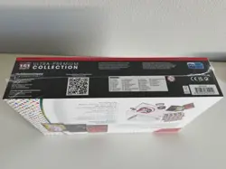 Scarlet & Violet: 151 Ultra-Premium Collection Box (Sealed) Pokemon TCG - Image 4