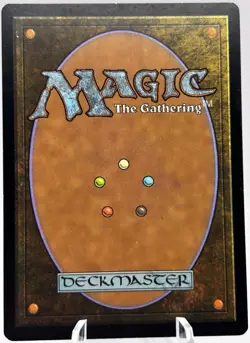 Ghostly Flicker 57/244 Avacyn Restored MTG LP - Image 2