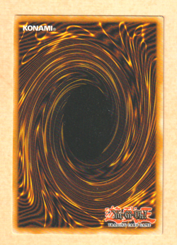 2020 Konami Yu-Gi-Oh! Superdimensional Robot Galaxy Destroyer CRBR-EN043 Rare 1e - Image 2