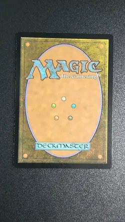 Eriette of the Charmed Apple Wilds of Eldraine Regular - Image 2