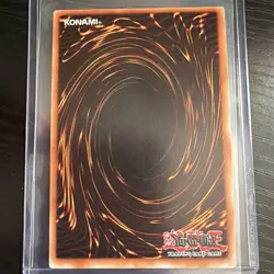 Blue Eyes Shining Dragon RP02-EN096 Retro Pack 2 (2020 Date Reprint) Unlimited - Image 2