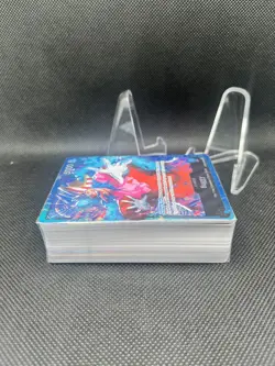 ST25 One Piece Starter Deck 25 Buggy - Image 2