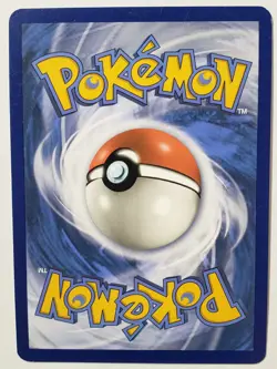 REVERSE HOLO Charjabug 065/192 LP B1G1F Rebel Clash Pokemon Card Masakazu Fukuda - Image 3