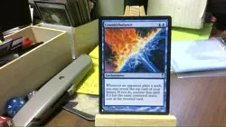 counterbalance mtg - Image 1