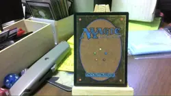 counterbalance mtg - Image 2