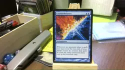 counterbalance mtg - Image 3