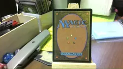 counterbalance mtg - Image 4