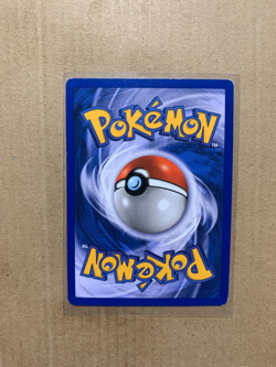 Chansey 3/130 Base Set 2 - Holo Pokemon Card - NM - Image 3