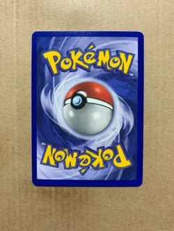 Pidgeotto 28/130 Base Set 2 - Rare Pokemon Card - NM/Mint - Image 2