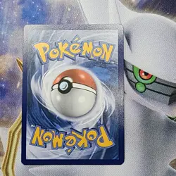 Vaporeon V SWSH150 SWSH: Sword & Shield Promo Cards Holo - Image 2