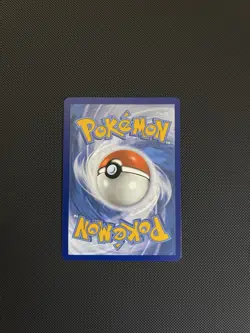 Pokemon TCG Arceus VSTAR Crown Zenith GG70/GG70 Secret Rare Card - Image 2