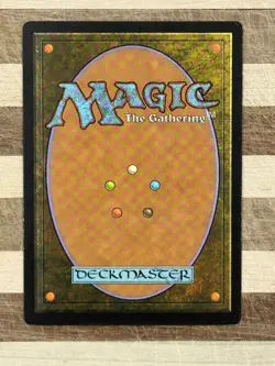 MTG Core Set 2019 Ajani's Pridemate Card 5/280 - Image 2