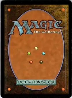 Demon's Horn - MTG - Duels of the Planeswalkers - LP - Image 2