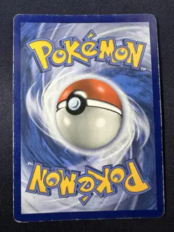 Wailmer 45/236 Reverse Holo Card Sun & Moon - Cosmic Eclipse Pokemon TCG MP B - Image 2