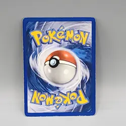 Pokemon TCG Unown [S] Holo Card 5/28 Unseen Forces 2005 LP - Image 5